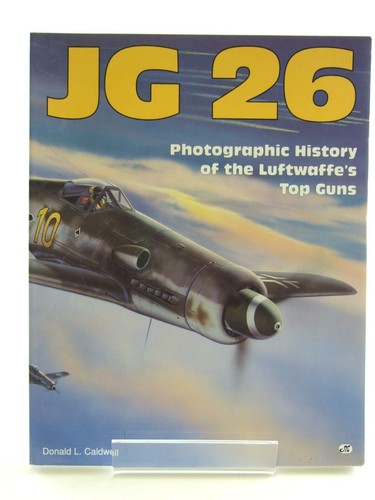 Photographic history of - photographic,