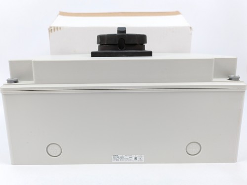 Siemens 3ld2766 1gp51 sentron - 3ld2766-1gp51,