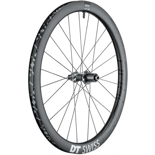Swiss grc 1400 spline - dt-swiss,