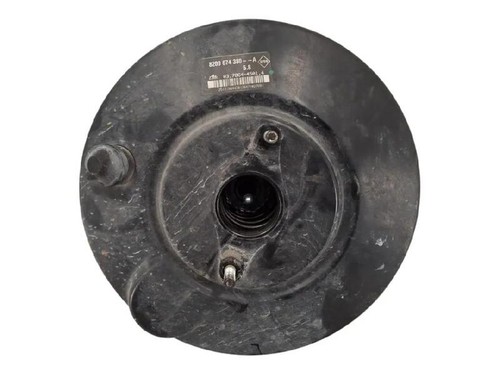 Servo frein 8200674380a - servo-frein,