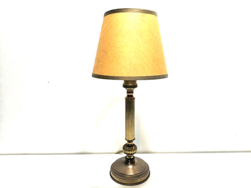 Lampe bureau vintage - de, /