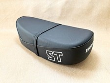 Honda Dax Trail 70 Dax Seat