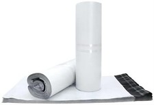 100 PIÈCES Envoi Postal