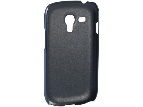 Coque protection ultra - coque, fine