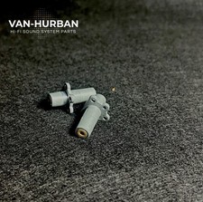 PIONEER CT-F800 Ensemble De