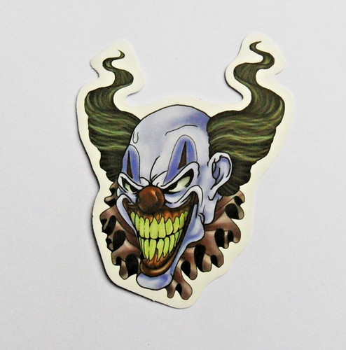 Vianille sticker autocollant - -,