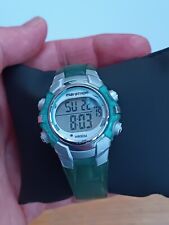 Montre de sport femme Marathon