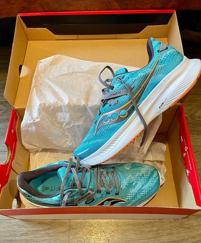 Saucony guide homme - saucony, 16