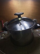 (D 66)  ANCIENNE COCOTTE