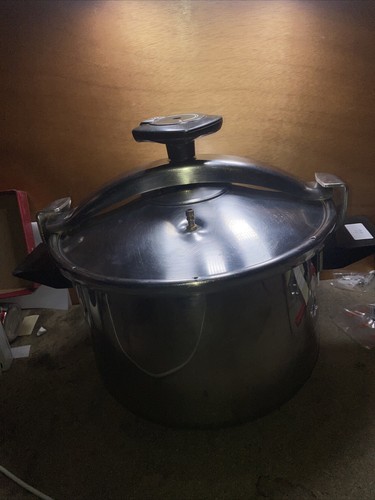 Ancienne cocotte - 66),