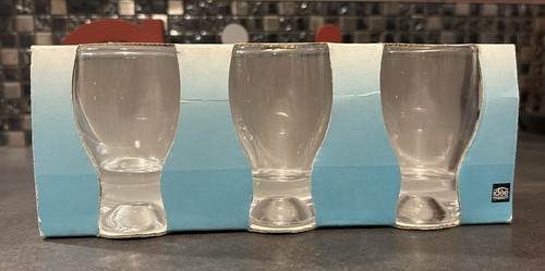 Lot verrines mise en - lot, 6