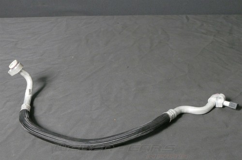 100km a1668301415 mercedes - 100km,
