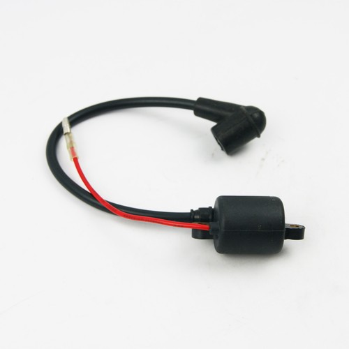 Ignition coil for zenoah - coil,