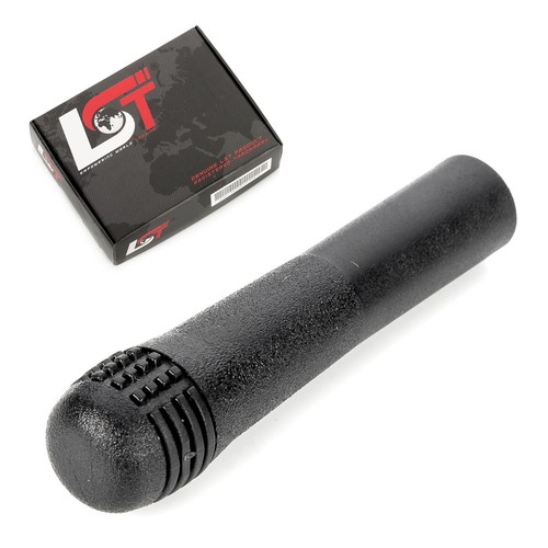 Bouton porte serrure - bouton,