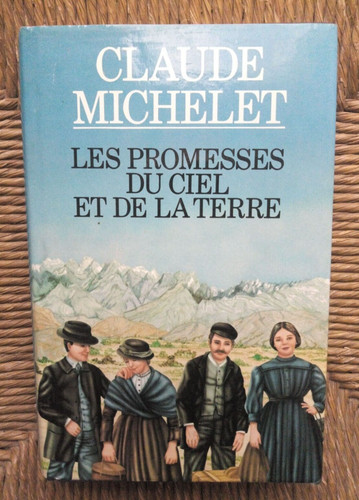 Livre roman les - livre,