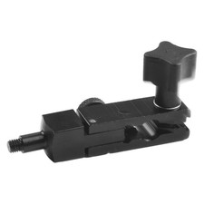 Support base magnétique - base,