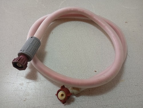 C00083761 aquastop aqualock - c00083761,