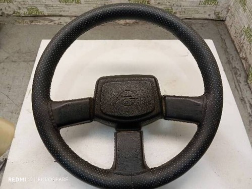 913007 volant opel frontera - volant,