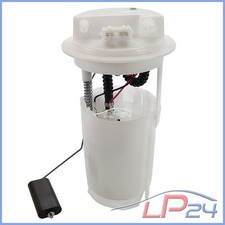 Unité d'alimentation en