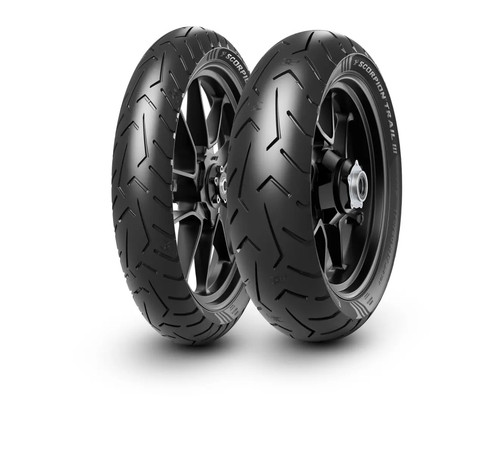 Pneus moto 150 r17 pirelli - pneus, 150/70