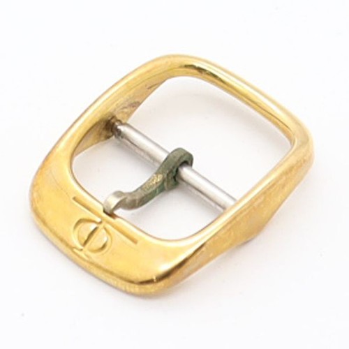 Bracelet montre homme baume - de,