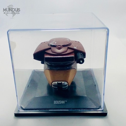 Boushh casque helmet star - casque,