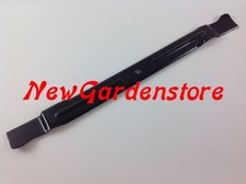 Lame Tondeuse À Gazon