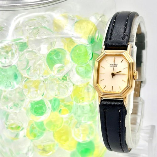 Montre bracelet femme seiko - femme,
