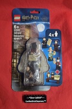 LEGO 40500 HARRY POTTER