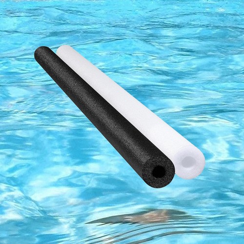 Lot frites piscine - frites,