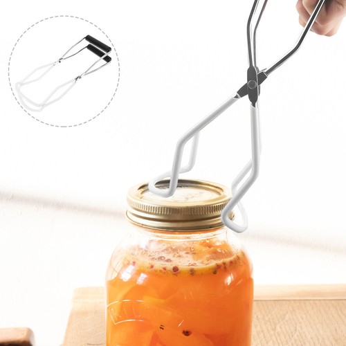 Pince levage de conserve - ,