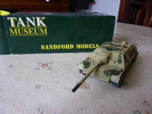 Char jagdpanzer de - char,