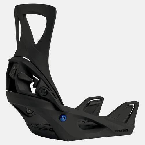 2025 nitro burton - step, on