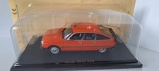 Citroen 1978 universal - gs, x2