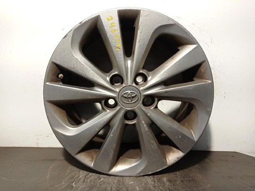 4261102f00 jante toyota - jante,