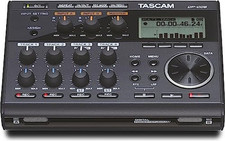 TASCAM DP-006 Multi Track