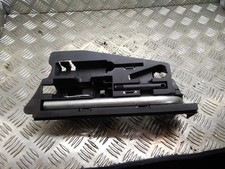 AUDI A6 4F2, C6 Boite à Gants