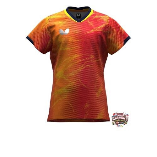 Maillot jeu tennis de - maillot,
