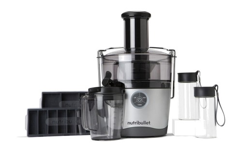 Nutribullet centrifugeuse - nutribullet, à