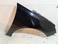 Aile avant droit PEUGEOT 308 2 SW PHASE 2 BREAK 9802164280