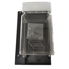 Gibidi A90459P Conteneur Pour Carte De Commande Pour PASS1200//1800//SC230