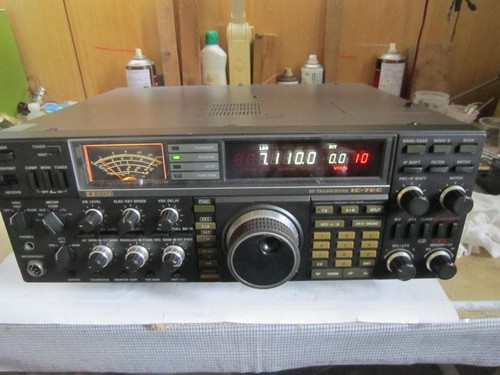 émetteur récepteur radio - Émetteur-récepteur,