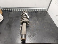 Amortisseur avant gauche VOLKSWAGEN TOURAN 2 1T0413031GQ