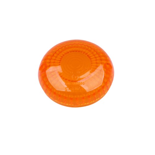 Lentille clignotant pour - lentille,