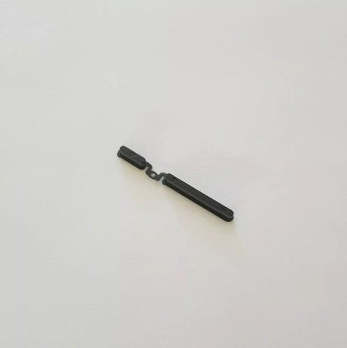 Génuine boutons power off - boutons,
