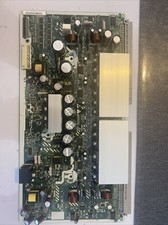 Carte YSUS ND60200-0042 TV