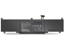 C31N1339 Batterie pour ASUS ZenBook UX303 UX303L UX303LA UX303LB UX303LN UX303U