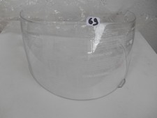 ECRAN VISIERE CASQUE TORX