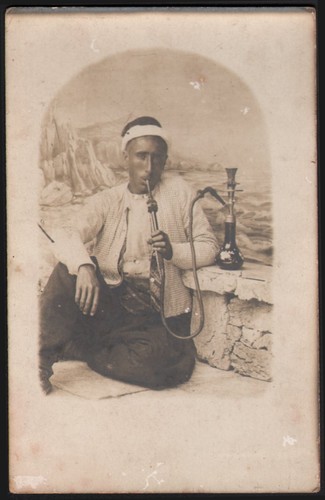Syrie liban syrien - syrie, liban.