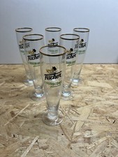 Fischer Lot De 6 Verres a